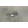 SENSORE PARCHEGGIO POST. CENTR. DX. 006 CHEVROLET (DAEWOO) CRUZE (J300) (04/09-12/14) Z20S1 39006734