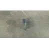 SENSORE PARCHEGGIO POST. CENTR. DX. 006 CHEVROLET (DAEWOO) CRUZE (J300) (04/09-12/14) Z20S1 39006734