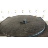 SENSORE PARCHEGGIO POST. DX. 007 CHEVROLET (DAEWOO) CRUZE (J300) (04/09-12/14) Z20S1 39006734
