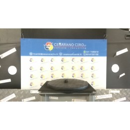 SENSORE PARCHEGGIO POST. SX. 008 CHEVROLET (DAEWOO) CRUZE (J300) (04/09-12/14) Z20S1 39006734