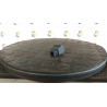 SENSORE PARCHEGGIO POST. SX. 008 CHEVROLET (DAEWOO) CRUZE (J300) (04/09-12/14) Z20S1 39006734