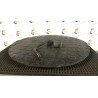 SENSORE PARCHEGGIO POST. LAT. SX. 009 CITROEN C3 2A SERIE (A51) (09/09-06/13 8HR 9677782980