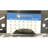 SENSORE PARCHEGGIO POST. LAT. DX. 010 CITROEN C3 2A SERIE (A51) (09/09-06/13 8HR 9677782980