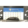 SENSORE PARCHEGGIO POST. CENTR. DX. 011 CITROEN C3 2A SERIE (A51) (09/09-06/13 8HR 9677782980