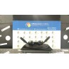 DEVIOGUIDASGANCIO C/SENS. PIOG./PROIET. ANTINEBB 015 CITROEN C4 (11/04-10/10) 5FW 6242HJ