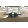 DEVIOGUIDASGANCIO C/SENS. PIOG./PROIET. ANTINEBB 015 CITROEN C4 (11/04-10/10) 5FW 6242HJ
