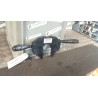 DEVIOGUIDASGANCIO C/SENS. PIOG./PROIET. ANTINEBB 015 CITROEN C4 (11/04-10/10) 5FW 6242HJ
