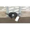DEVIOGUIDASGANCIO C/SENS. PIOG./PROIET. ANTINEBB 015 CITROEN C4 (11/04-10/10) 5FW 6242HJ