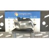 PROIETTORE DX. 018 CITROEN SAXO (03/96-08/99) HDZ 6205N5