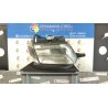 PROIETTORE DX. 018 CITROEN SAXO (03/96-08/99) HDZ 6205N5