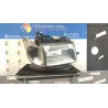 PROIETTORE DX. 018 CITROEN SAXO (03/96-08/99) HDZ 6205N5