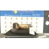 POMPA CARBURANTE 026 CITROEN SAXO (03/96-08/99) HDZ 1525E1