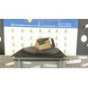 POMPA CARBURANTE 026 CITROEN SAXO (03/96-08/99) HDZ 1525E1
