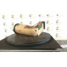 POMPA CARBURANTE 026 CITROEN SAXO (03/96-08/99) HDZ 1525E1