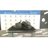MECCANISMO TERGIPARABREZZA CON MOTORINO 027 FIAT BRAVA (1M) (07/98-10/02) 182B2000 NB3753006043001