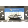 PROIETTORE C/REGOLATORE ALTEZZA SX. 028 FIAT BRAVA (1M) (07/98-10/02) 182B2000 46523123