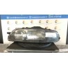 PROIETTORE C/REGOLATORE ALTEZZA SX. 028 FIAT BRAVA (1M) (07/98-10/02) 182B2000 46523123