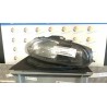 PROIETTORE C/REGOLATORE ALTEZZA SX. 028 FIAT BRAVA (1M) (07/98-10/02) 182B2000 46523123