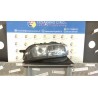 PROIETTORE C/REGOLATORE ALTEZZA SX. 028 FIAT BRAVA (1M) (07/98-10/02) 182B2000 46523123