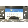 ALZACRISTALLO ELETTR. PORTA ANT. CON MOTORINO DX. 029 FIAT BRAVA (1M) (07/98-10/02) 182B2000 46559811