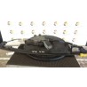 ALZACRISTALLO ELETTR. PORTA ANT. CON MOTORINO DX. 029 FIAT BRAVA (1M) (07/98-10/02) 182B2000 46559811