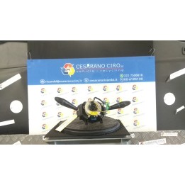 DEVIOGUIDASGANCIO 030 FIAT BRAVA (1M) (07/98-10/02) 182B2000 715354614