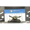 DEVIOGUIDASGANCIO 030 FIAT BRAVA (1M) (07/98-10/02) 182B2000 715354614
