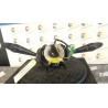 DEVIOGUIDASGANCIO 030 FIAT BRAVA (1M) (07/98-10/02) 182B2000 715354614