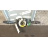 DEVIOGUIDASGANCIO 030 FIAT BRAVA (1M) (07/98-10/02) 182B2000 715354614