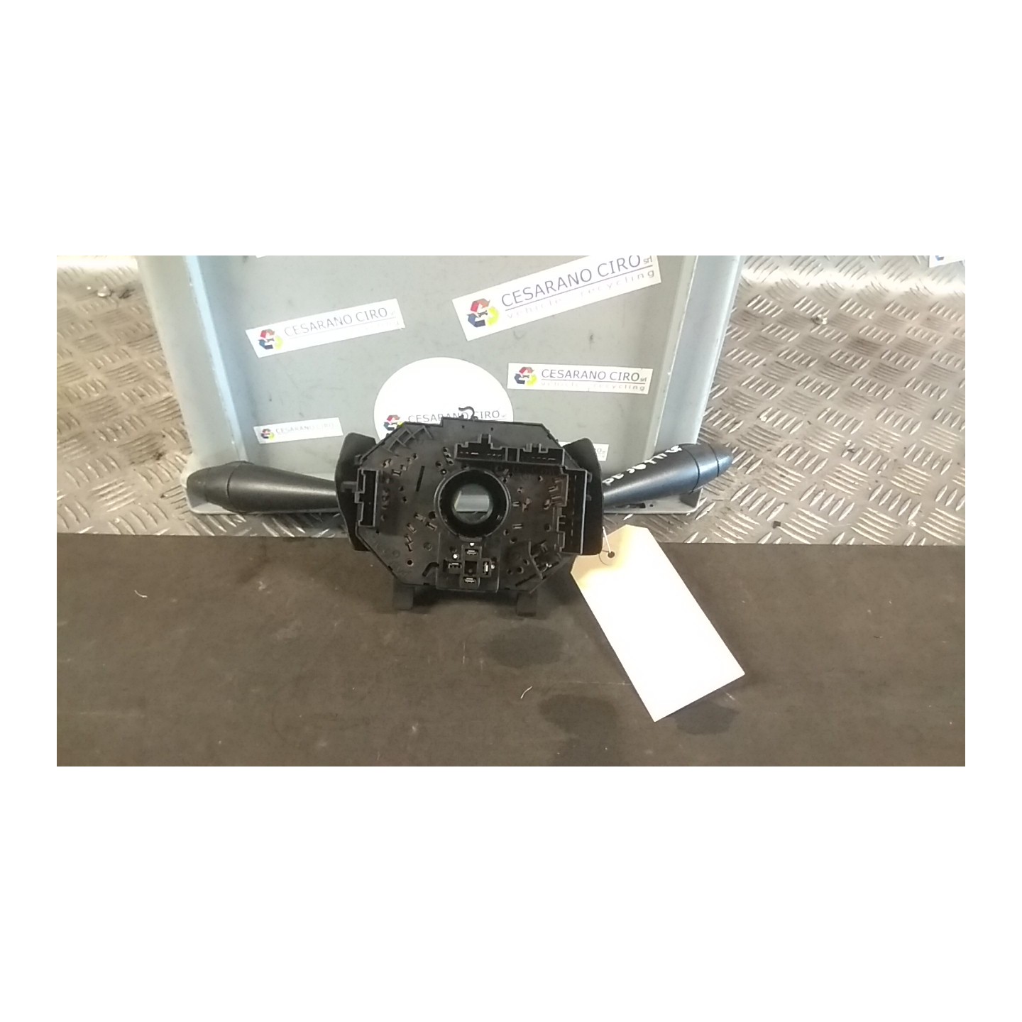 DEVIOGUIDASGANCIO 030 FIAT BRAVA (1M) (07/98-10/02) 182B2000 715354614