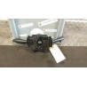 DEVIOGUIDASGANCIO 030 FIAT BRAVA (1M) (07/98-10/02) 182B2000 715354614