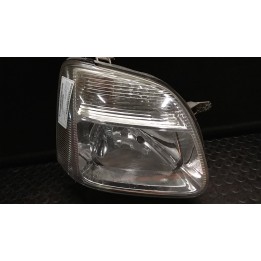 PROIETTORE T.3G000001- DX. 061 OPEL AGILA (H00) (04/00-09/04) Z10XE 9212206