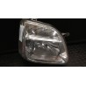 PROIETTORE T.3G000001- DX. 061 OPEL AGILA (H00) (04/00-09/04) Z10XE 9212206