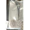 ALETTA PARASOLE PARABREZZA SX 041 FIAT BRAVA (1M) (07/98-10/02) 182B2000 NB5409006043001SX