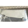ALETTA PARASOLE PARABREZZA SX 041 FIAT BRAVA (1M) (07/98-10/02) 182B2000 NB5409006043001SX