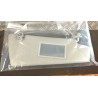 ALETTA PARASOLE PARABREZZA DX 042 FIAT BRAVA (1M) (07/98-10/02) 182B2000 NB5409006043001DX