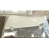 ALETTA PARASOLE PARABREZZA DX 042 FIAT BRAVA (1M) (07/98-10/02) 182B2000 NB5409006043001DX