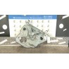 ALZACRISTALLO ELETTR. PORTA POST. SX. 045 VOLVO V50 (02/04-12/12) D4204T 31253515