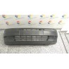 PARAURTI ANT. 054 FIAT PUNTO 1A SERIE (11/93-10/99) 176B4000 182945580