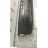 PARAURTI ANT. 054 FIAT PUNTO 1A SERIE (11/93-10/99) 176B4000 182945580