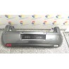 PARAURTI POST. DA VERNICIARE 060 CITROEN C4 (11/04-10/10) 5FW 7410HT