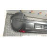 PARAURTI POST. DA VERNICIARE 060 CITROEN C4 (11/04-10/10) 5FW 7410HT