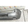 PARAURTI POST. DA VERNICIARE 060 CITROEN C4 (11/04-10/10) 5FW 7410HT