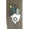 ALZACRISTALLO ELETTR. PORTA ANT. DX. 062 CITROEN C8 (08/02-) 3FZ 9222L2