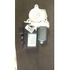 ALZACRISTALLO ELETTR. PORTA ANT. DX. 062 CITROEN C8 (08/02-) 3FZ 9222L2