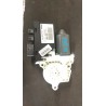 ALZACRISTALLO ELETTR. PORTA ANT. SX. 063 CITROEN C8 (08/02-) 3FZ 9221L4