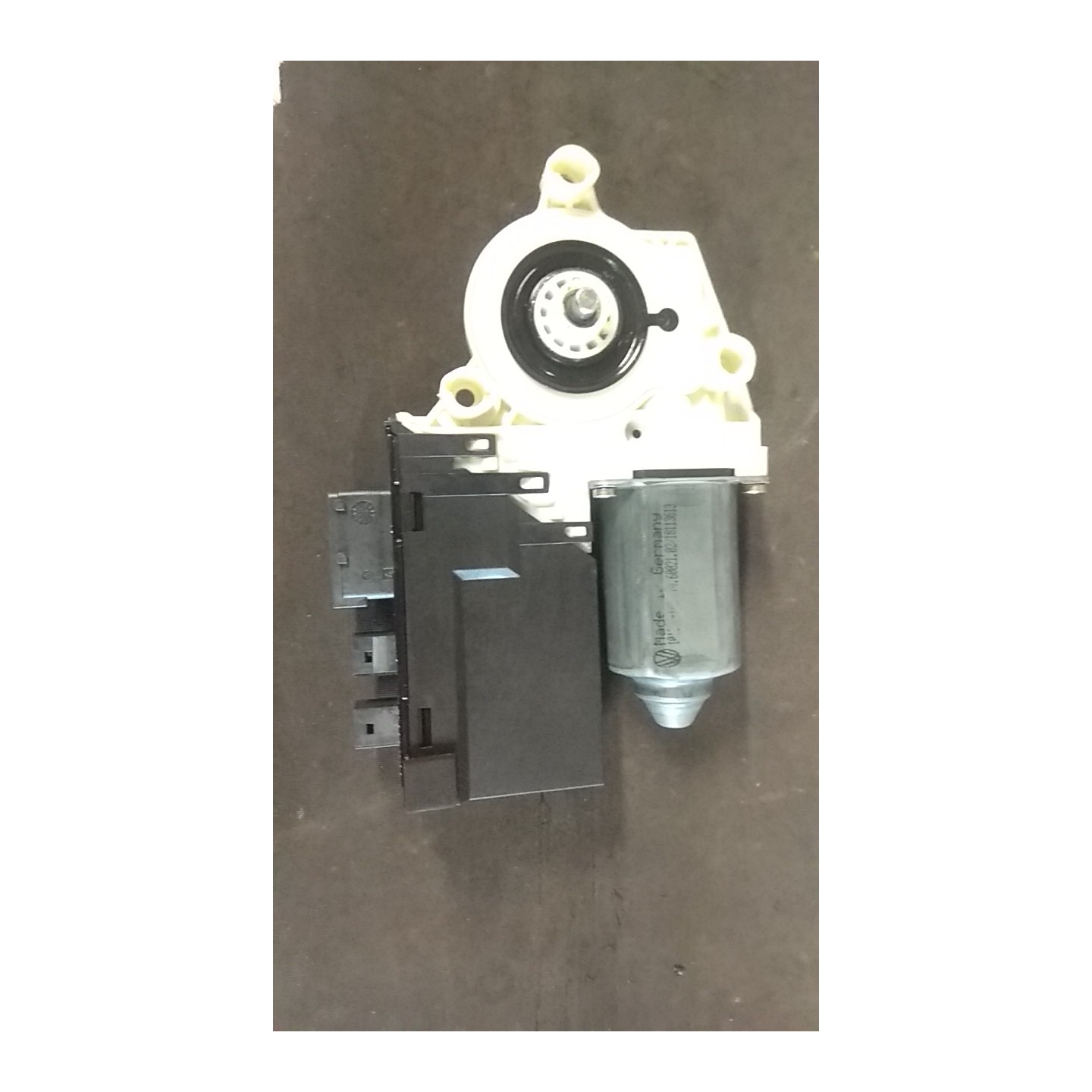 ALZACRISTALLO ELETTR. PORTA ANT. SX. 063 CITROEN C8 (08/02-) 3FZ 9221L4