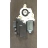 ALZACRISTALLO ELETTR. PORTA ANT. SX. 063 CITROEN C8 (08/02-) 3FZ 9221L4