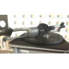 MECCANISMO TERGIPARABREZZA CON MOTORINO 070 ALFA ROMEO GIULIETTA (X7) (03/10-10/13) 198A4000 NB3753001043002