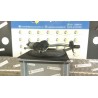 MECCANISMO TERGIPARABREZZA CON MOTORINO 070 ALFA ROMEO GIULIETTA (X7) (03/10-10/13) 198A4000 NB3753001043002
